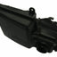 URO SHORT SKU URO-013314 Engine Coolant Reservoir