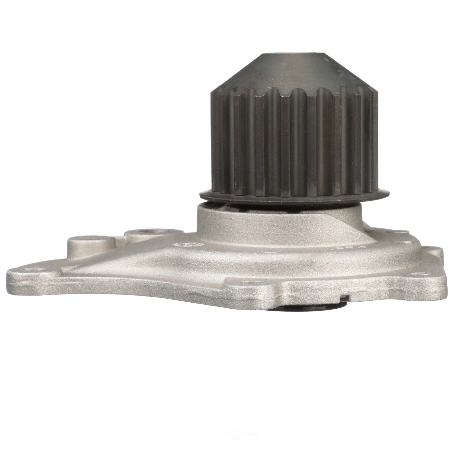 CARTER WATER PUMPS W9203M Engine Water Pump
