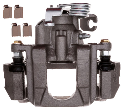 ACDelco Professional Durastop 18FR12473 Disc Brake Caliper