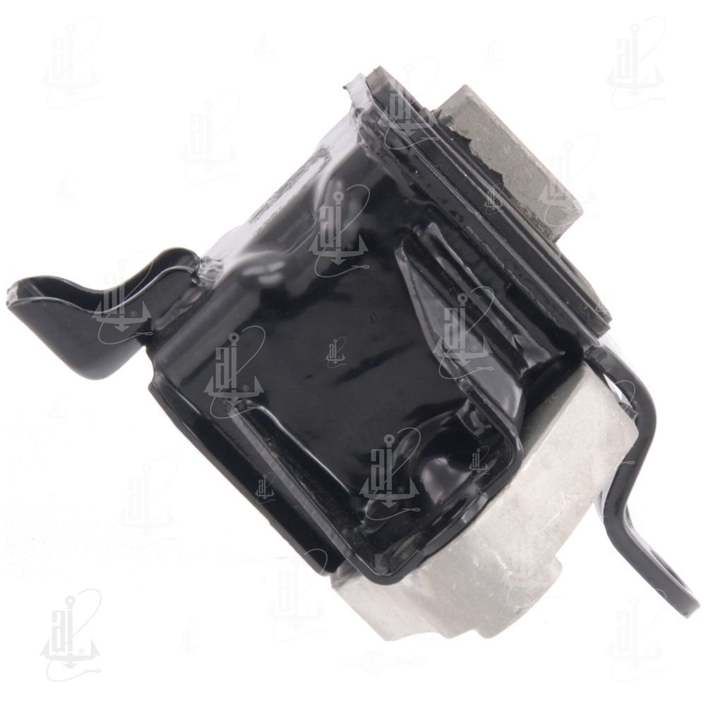 Anchor 10059 Automatic Transmission Mount