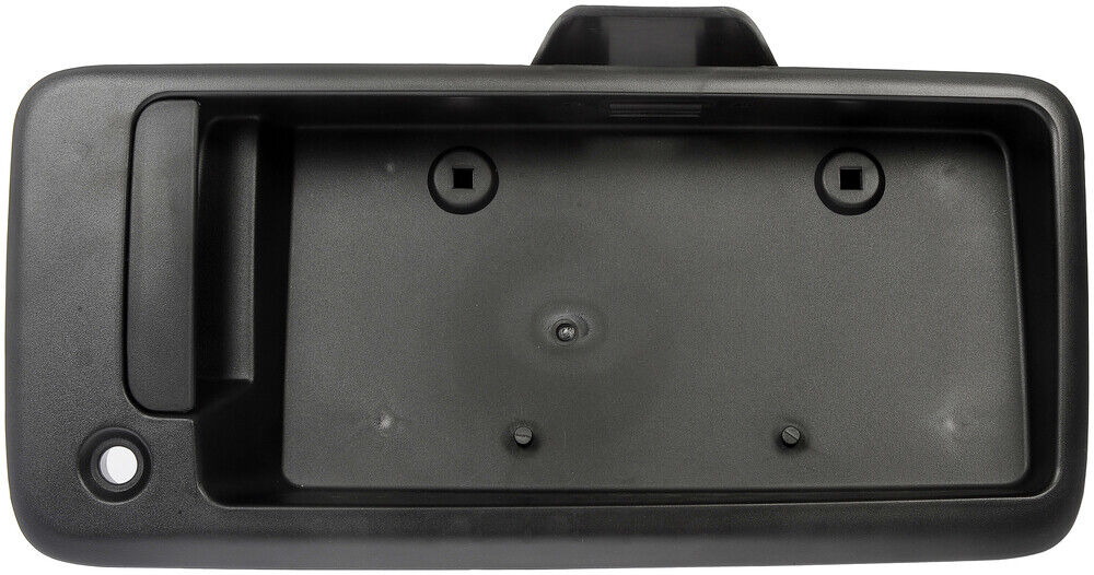 Dorman 88250 Tailgate Handle