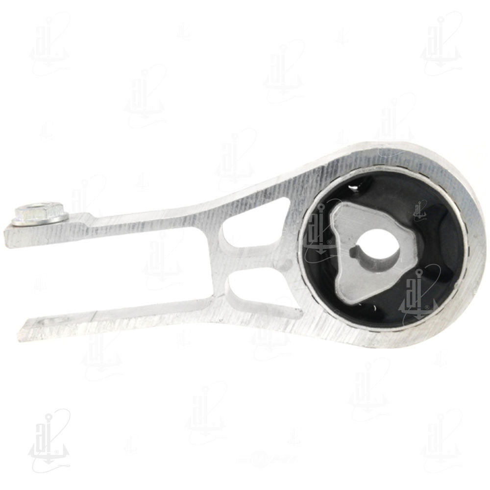 Anchor 3498 Engine Torque Strut Mount