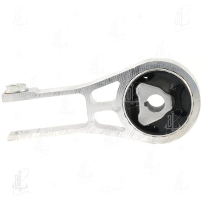 Anchor 3498 Engine Torque Strut Mount