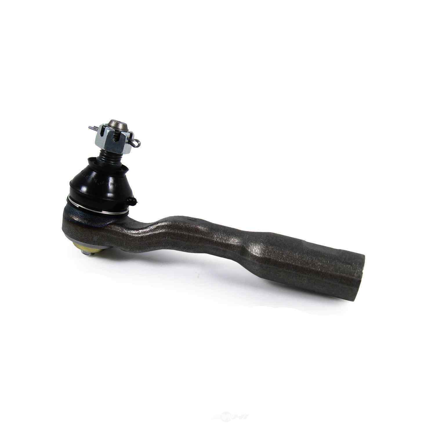 ACDelco Advantage MES80382 Steering Tie Rod End