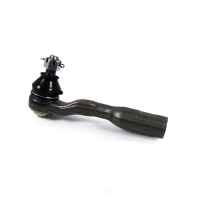 ACDelco Advantage MES80382 Steering Tie Rod End