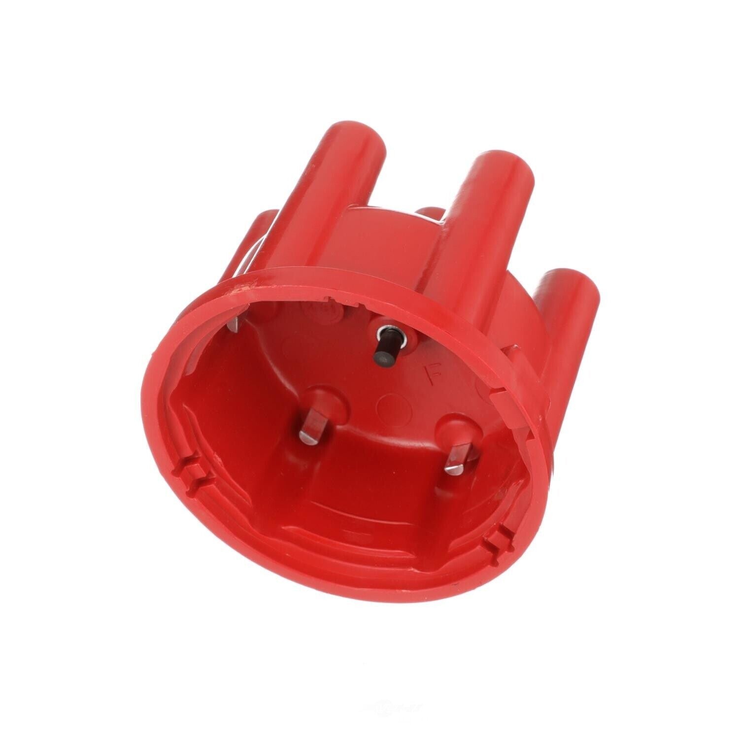 BWD C196 Distributor Cap