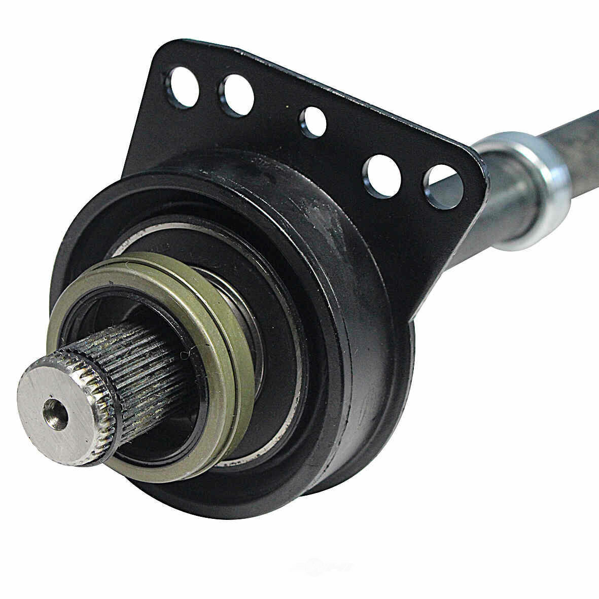 GSP North America NEX11003 CV Intermediate Shaft