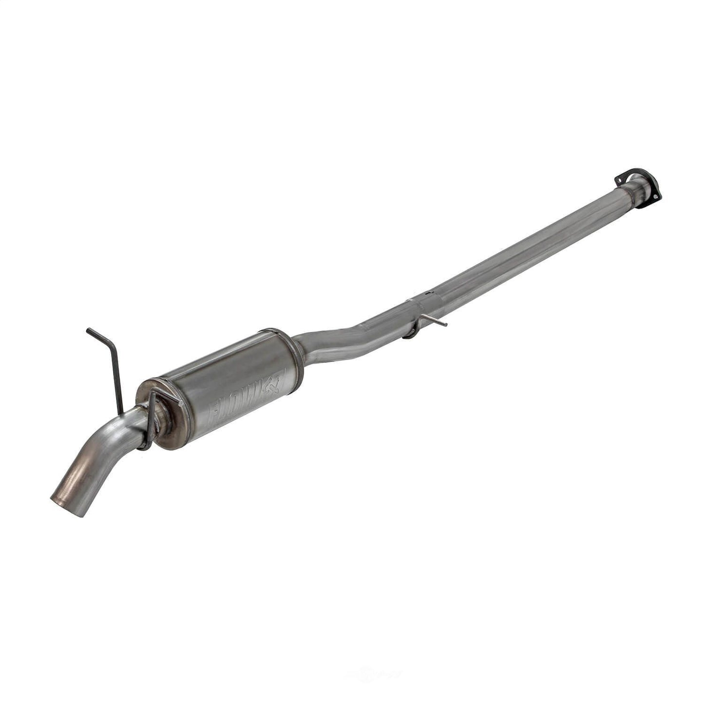 Flowmaster 717975 Exhaust System Kit