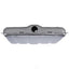 Spectra Premium Industries Inc CR9C Fuel Tank