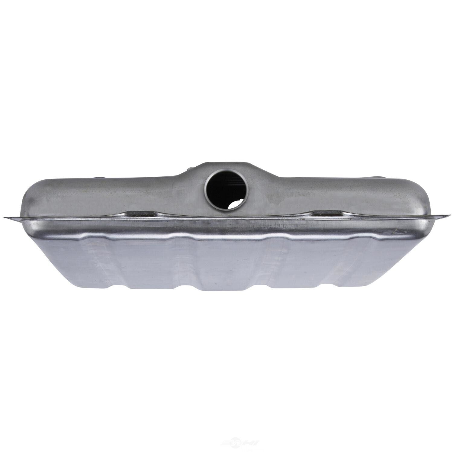 Spectra Premium Industries Inc CR9C Fuel Tank