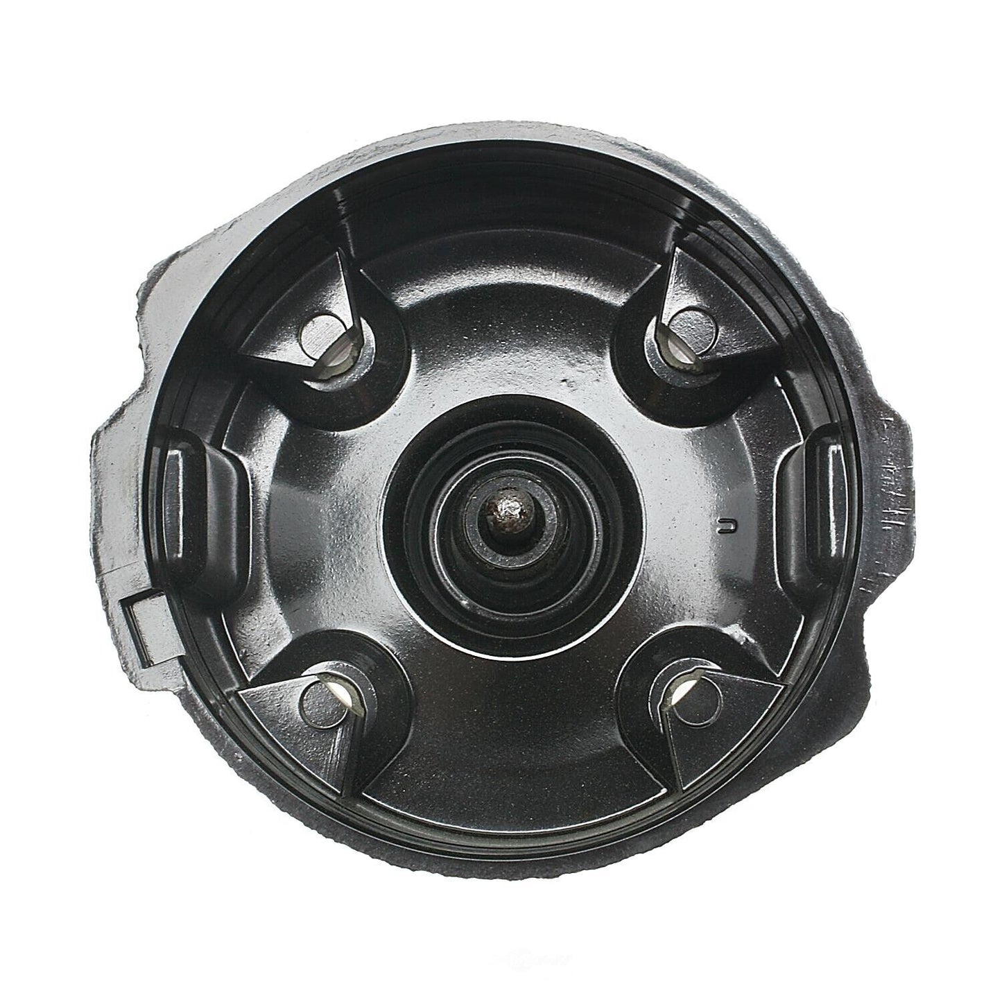 BWD C567 Distributor Cap