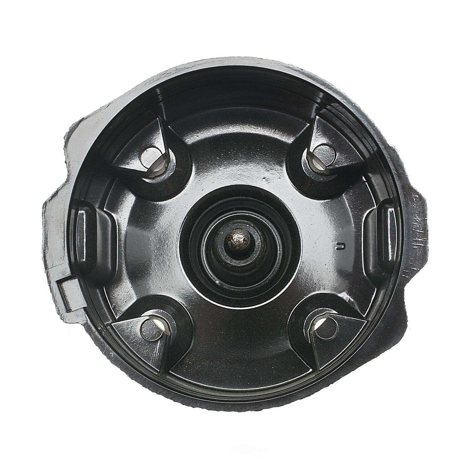 BWD C567 Distributor Cap