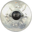 CARDONE 53-6214 Power Brake Booster