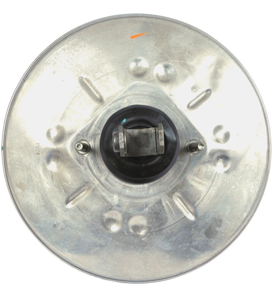 CARDONE 53-6214 Power Brake Booster