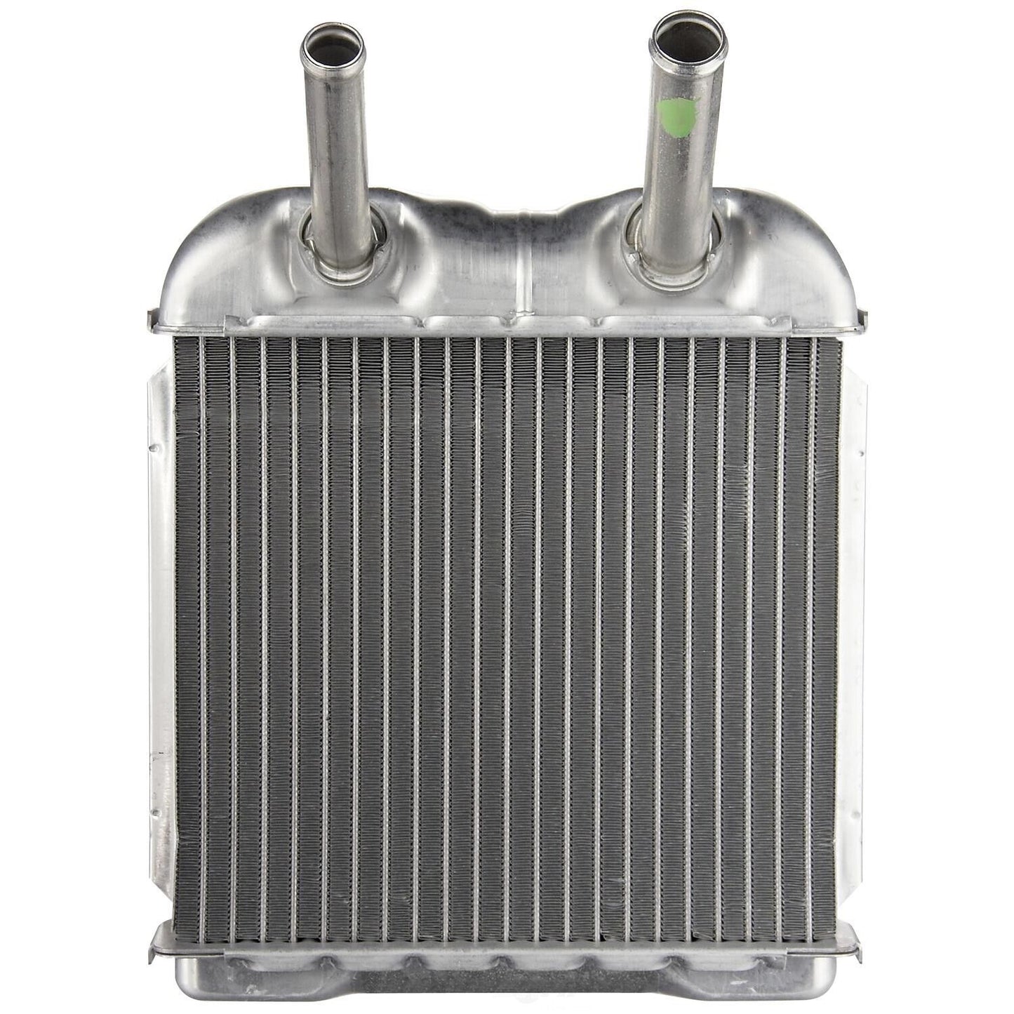 Spectra Premium Industries Inc 93051 HVAC Heater Core