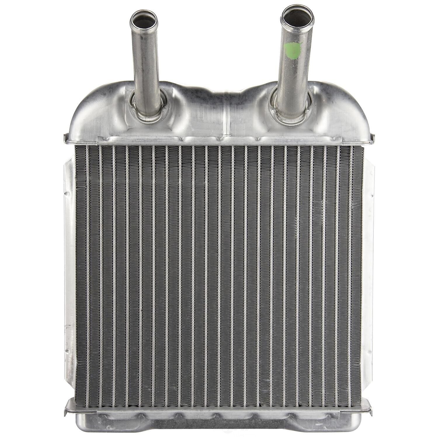 Spectra Premium Industries Inc 93051 HVAC Heater Core