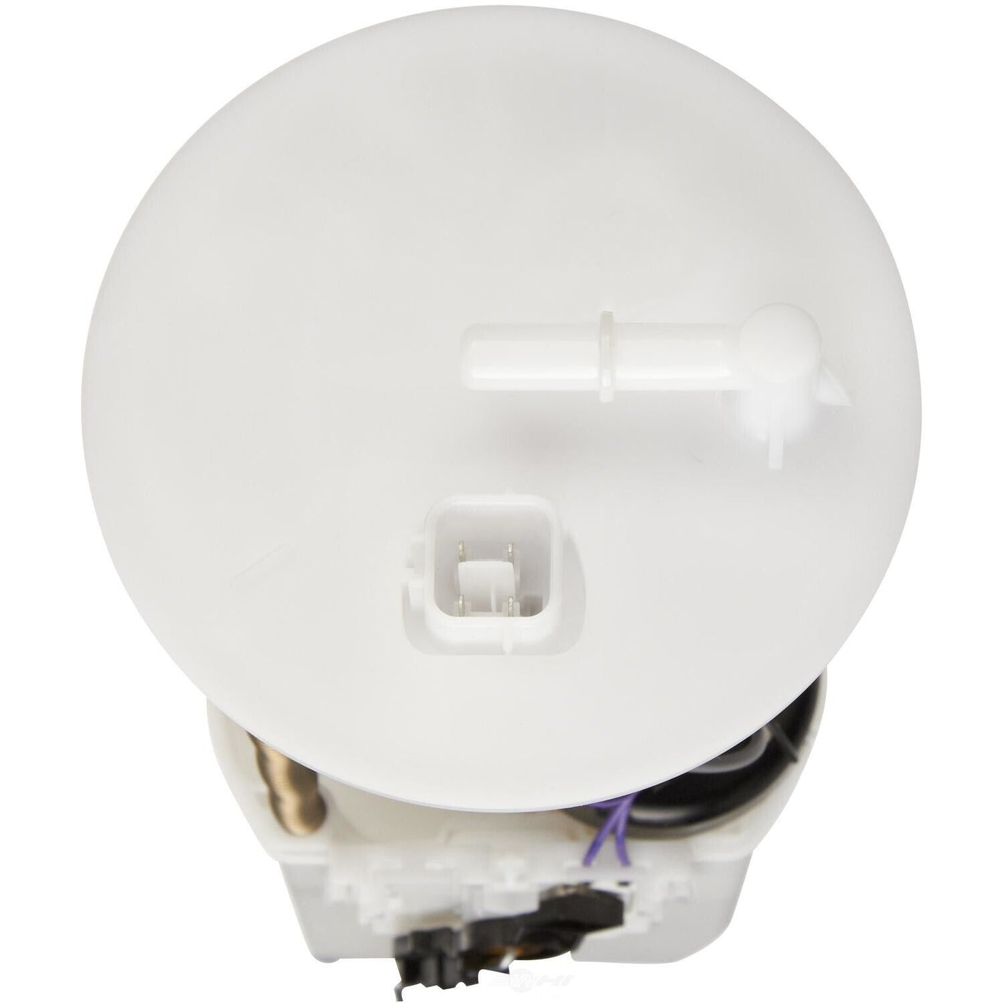 Spectra Premium Industries Inc SP8048M Fuel Pump Module Assembly