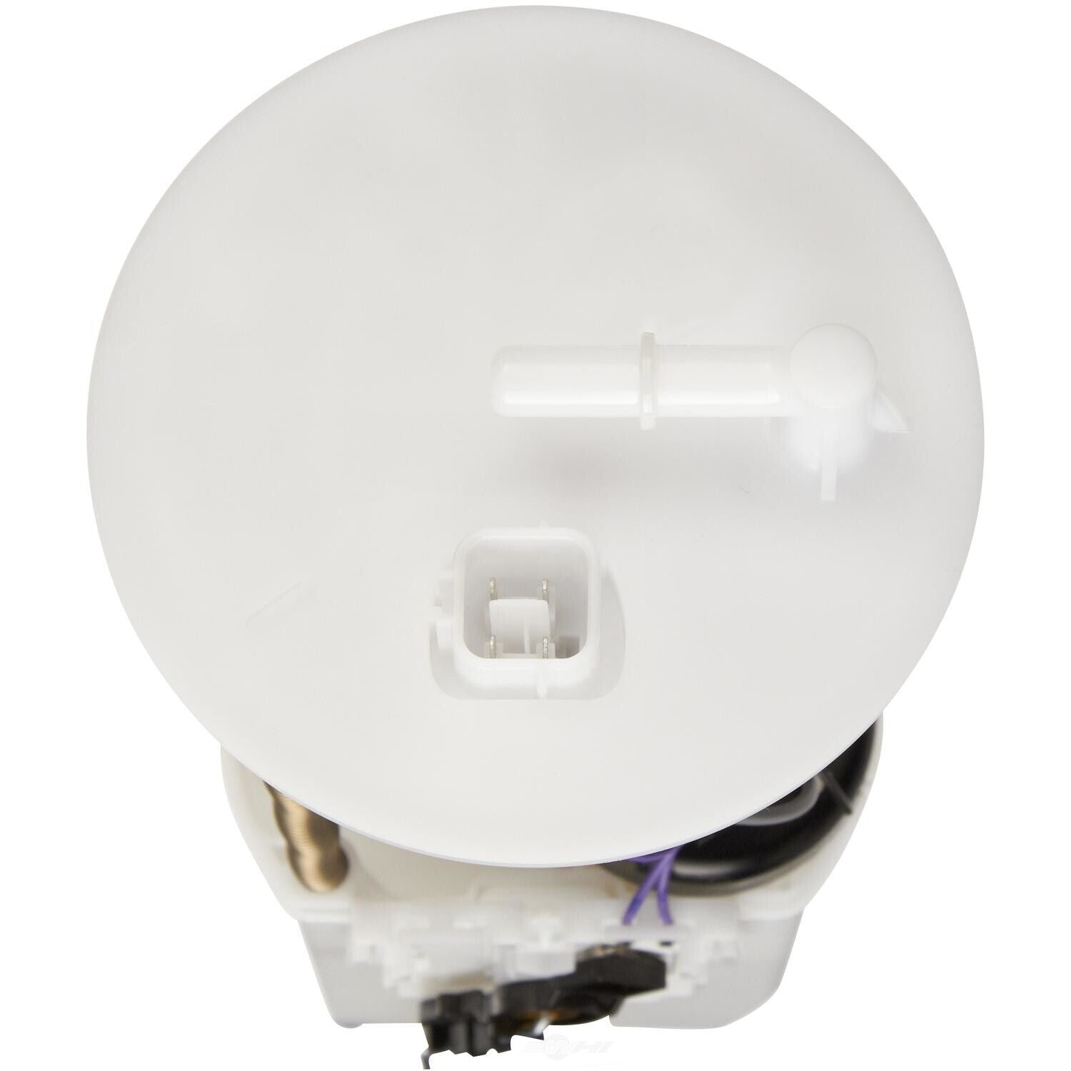 Spectra Premium Industries Inc SP8048M Fuel Pump Module Assembly
