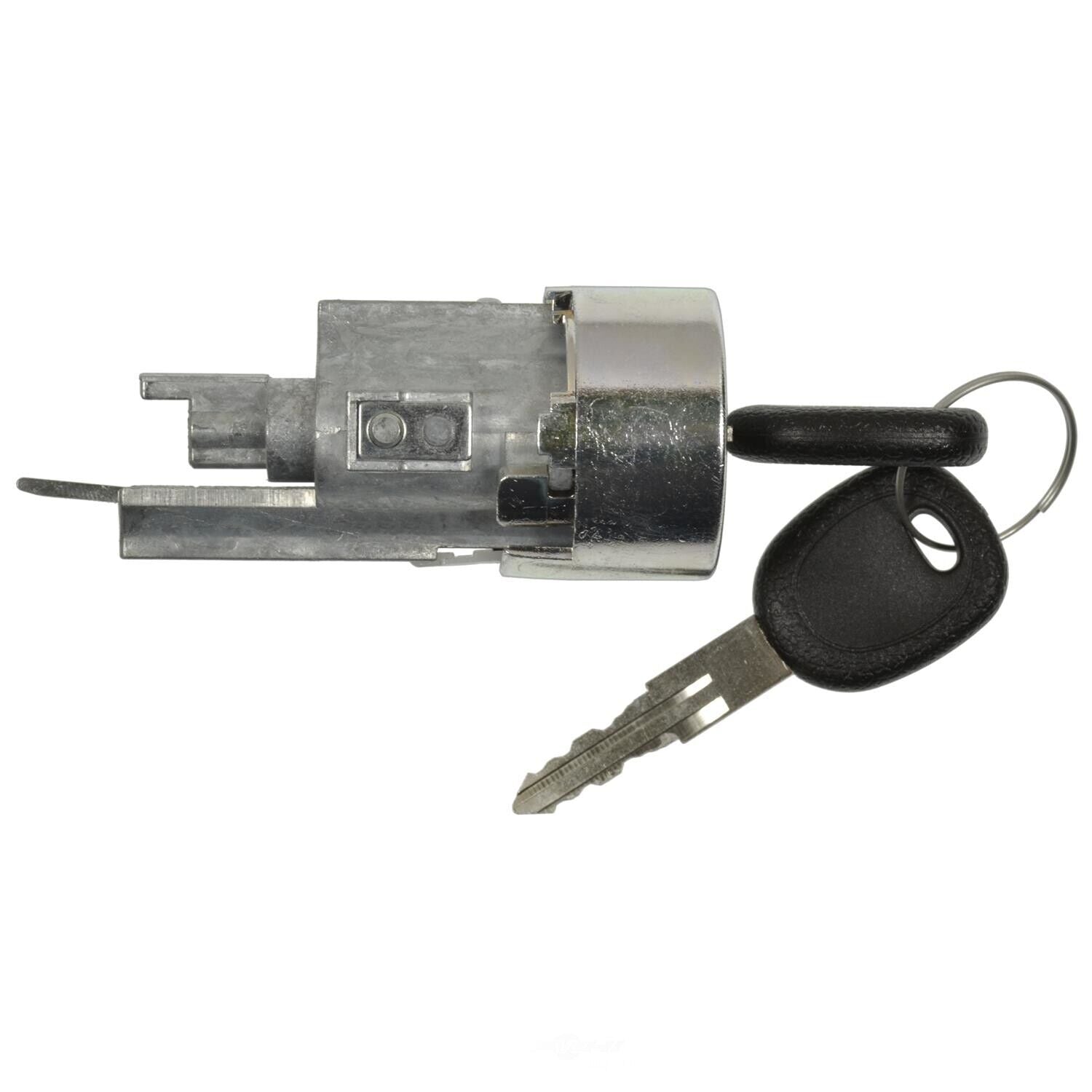 BWD CS768L Ignition Lock Cylinder