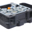 CARDONE 12-12212 ABS Control Module