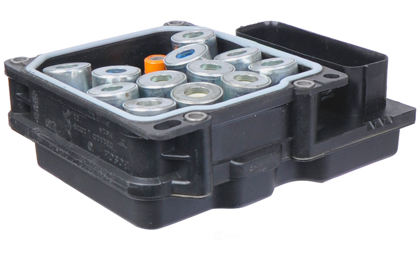 CARDONE 12-12212 ABS Control Module