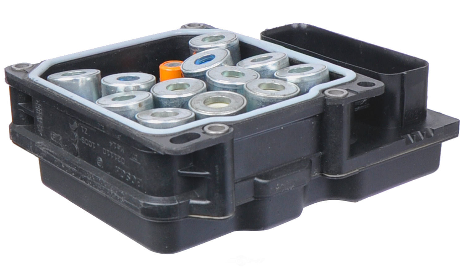 CARDONE 12-12212 ABS Control Module