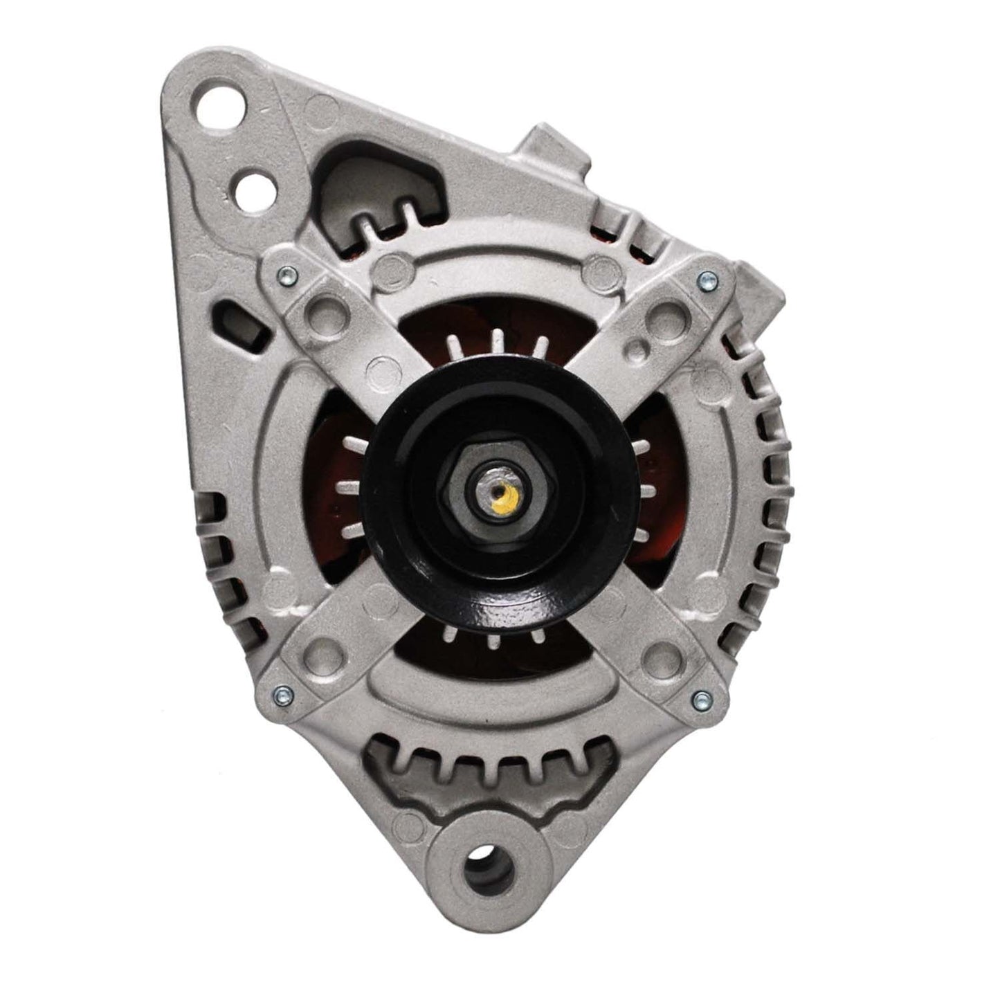 ACDelco Professional 334-2867 Alternator