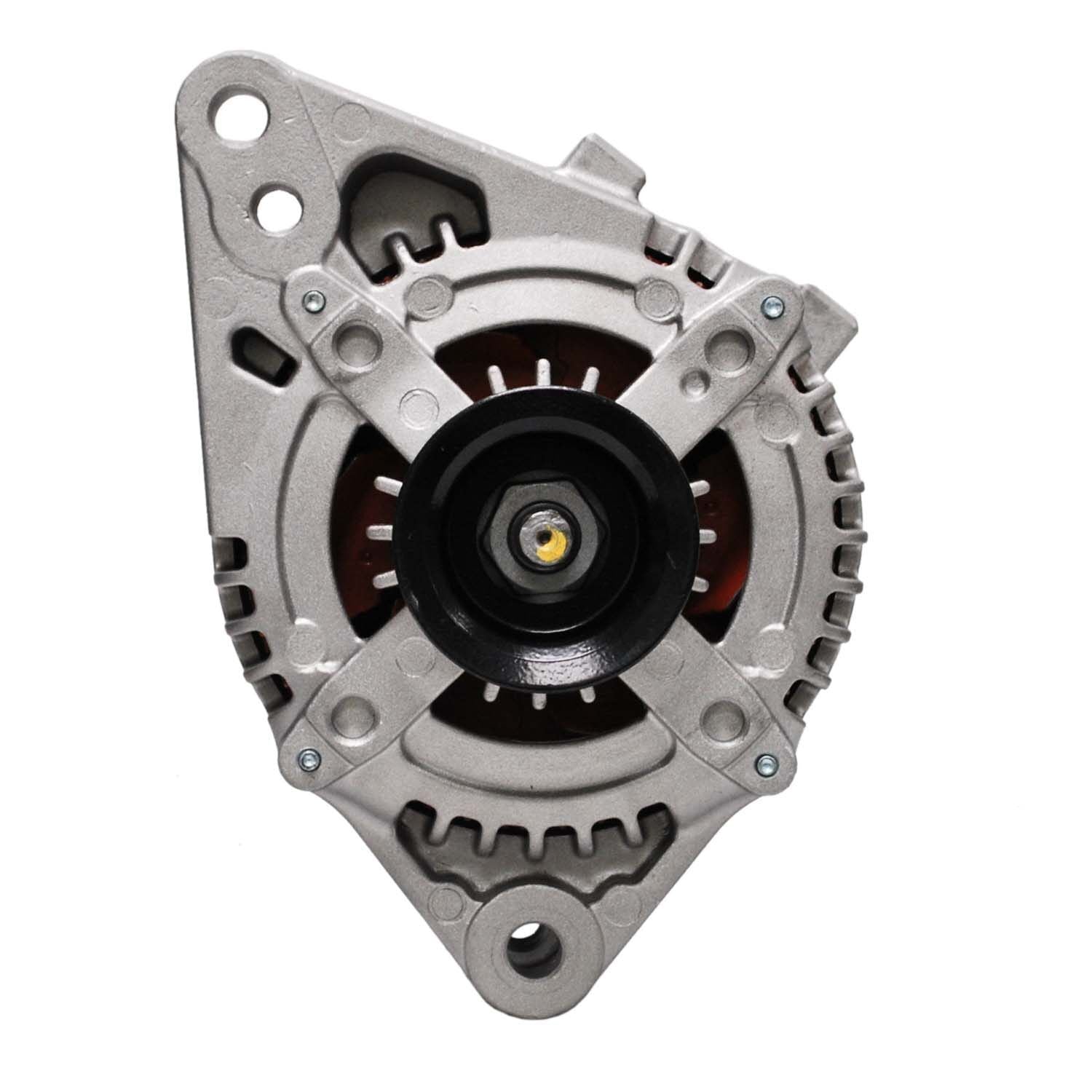 ACDelco Professional 334-2867 Alternator