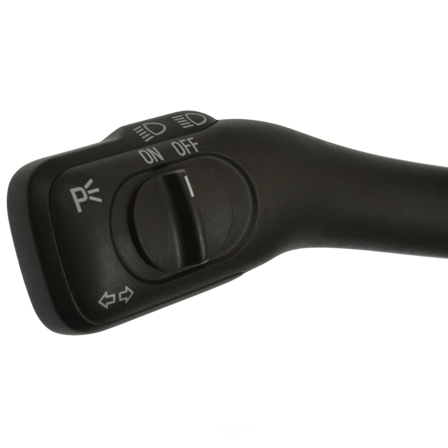 BWD S14784 Combination Switch
