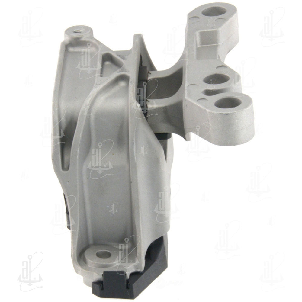 Anchor 3517 Engine Mount