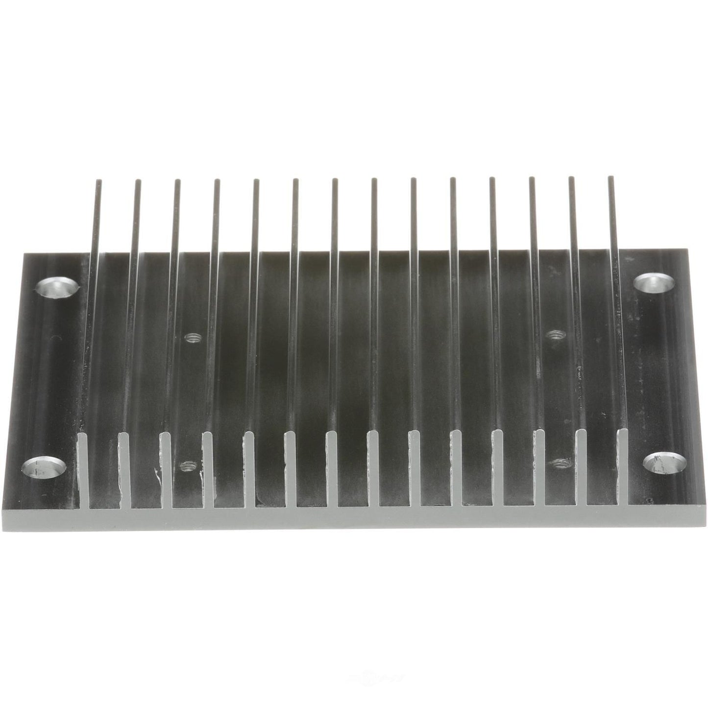 BWD IPRK1 Diesel Fuel Injector Pump Driver Relocation Kit
