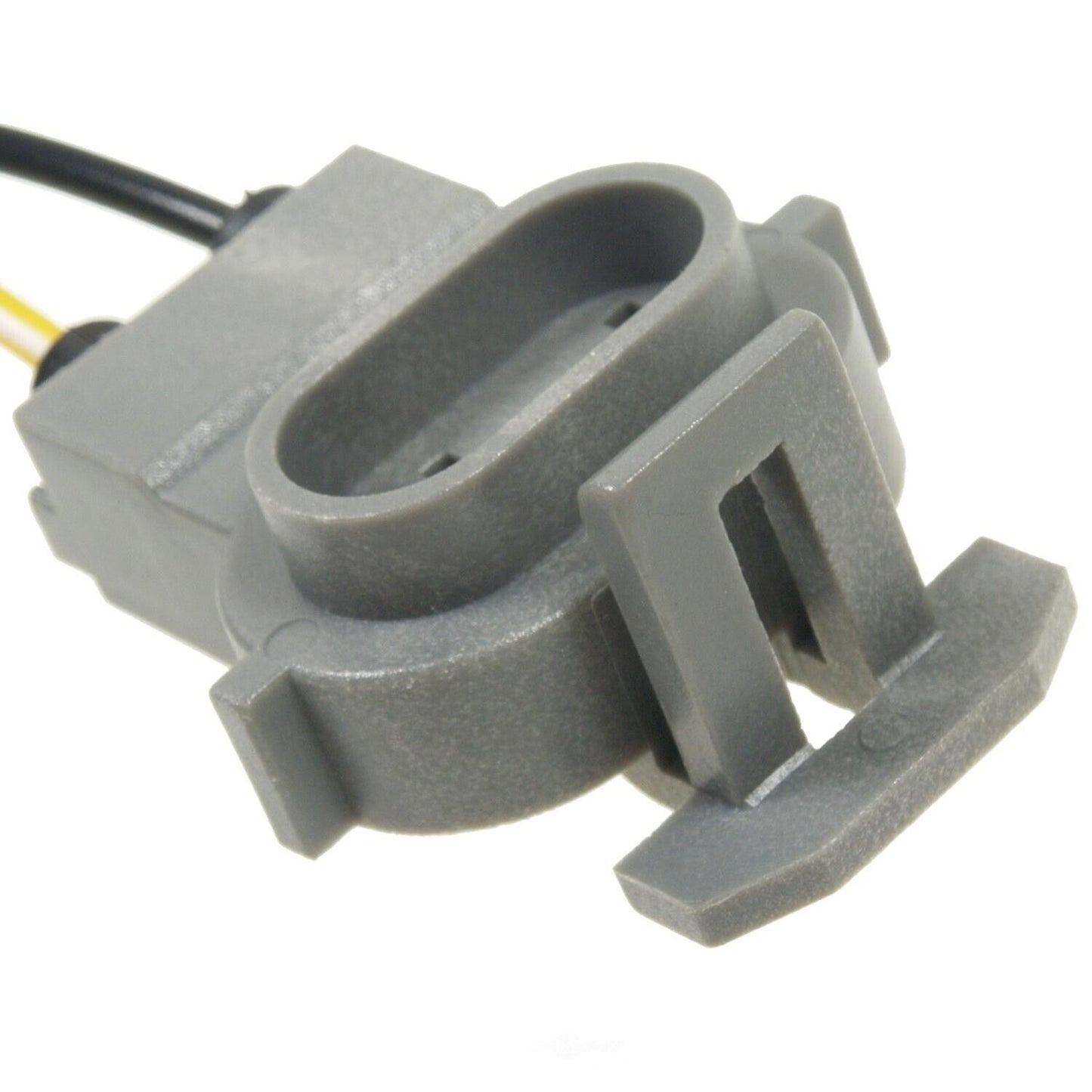 BWD PT5781 Fuel Level Sensor Connector