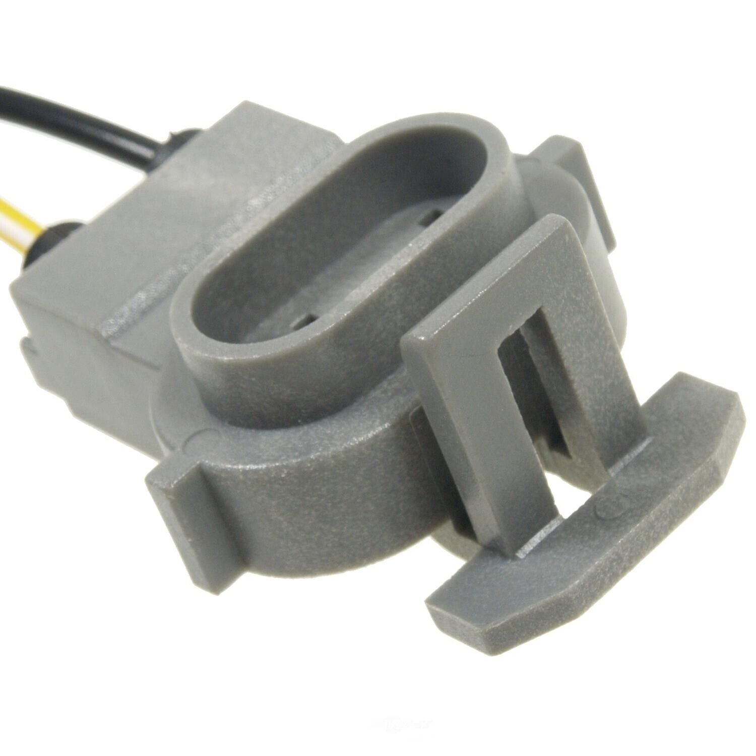 BWD PT5781 Fuel Level Sensor Connector