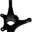 Dorman 698-292 Steering Knuckle