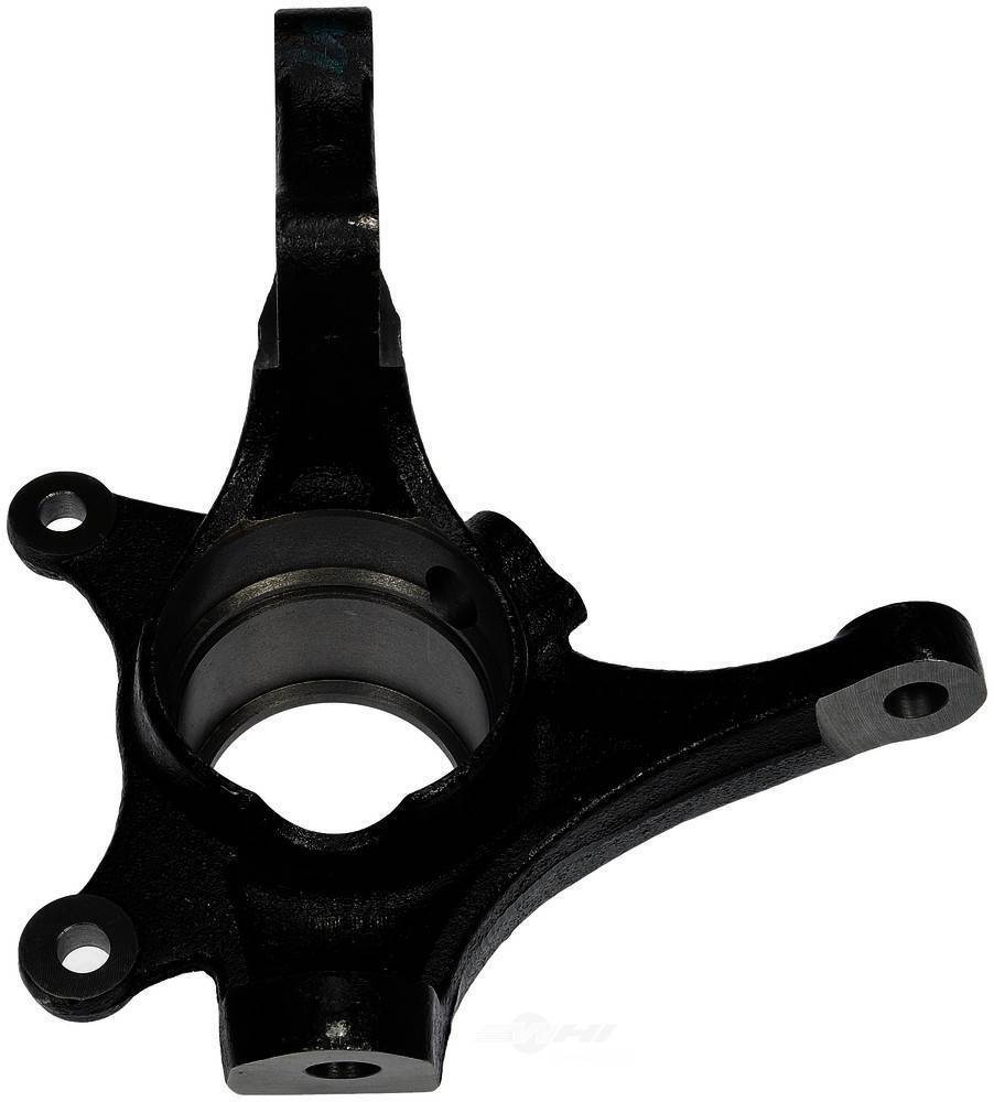 Dorman 698-292 Steering Knuckle