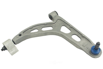 ACDelco Advantage MS40126 Suspension Control Arm and Ball Joint Assembly