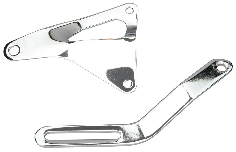 Trans Dapt Performance 9455 Alternator Bracket