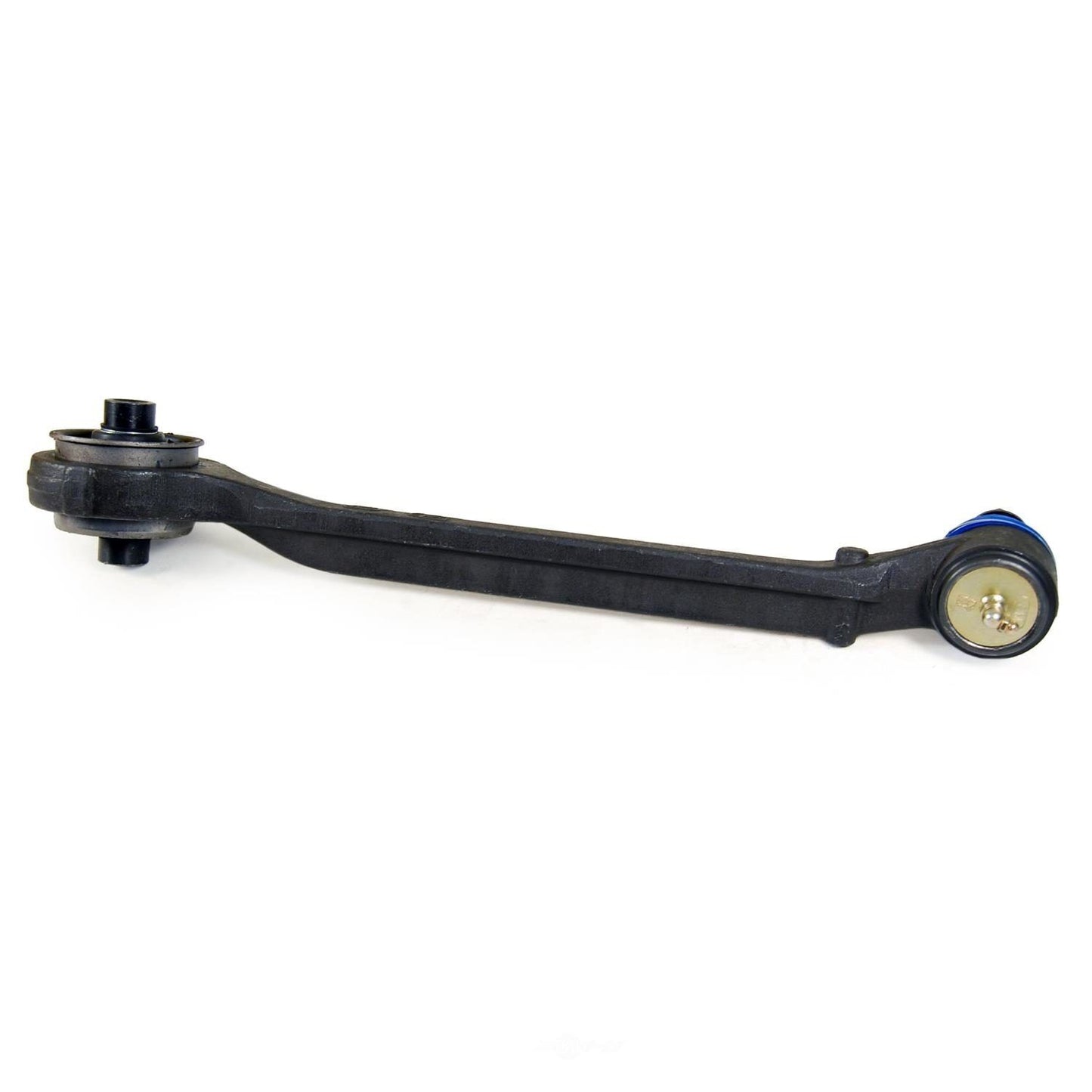 ACDelco Advantage MS25121 Suspension Control Arm and Ball Joint Assembly