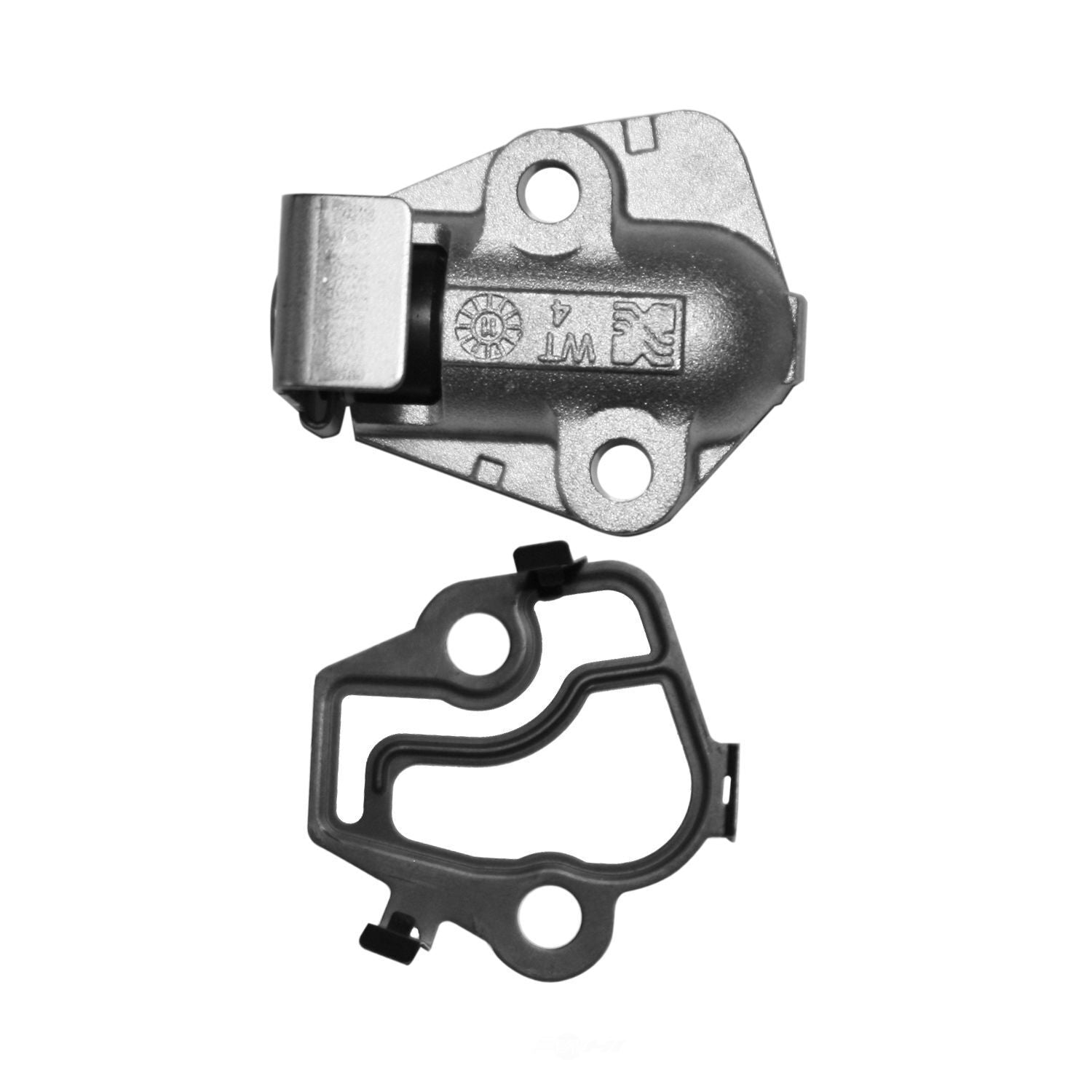 INA ZP03892 Engine Timing Idler