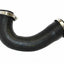 CRP TCH0322 Intercooler Hose