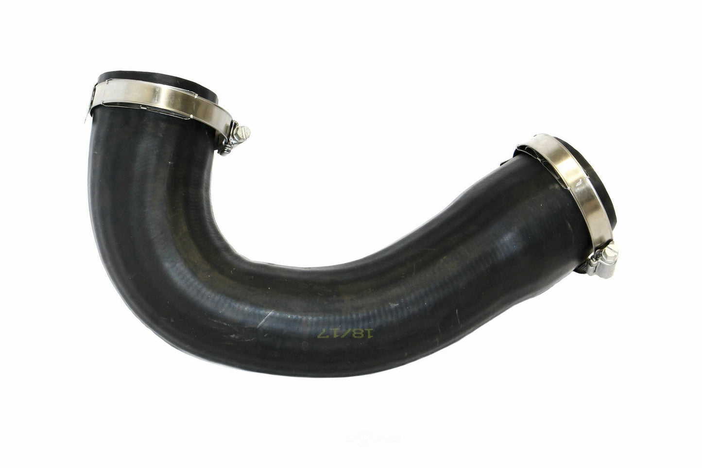 CRP TCH0322 Intercooler Hose