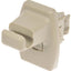 Dorman 76825 Sun Visor Clip