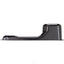 Spectra Premium Industries Inc CRP45A Engine Oil Pan