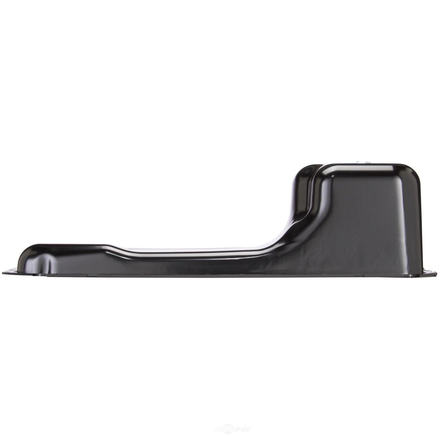 Spectra Premium Industries Inc CRP45A Engine Oil Pan