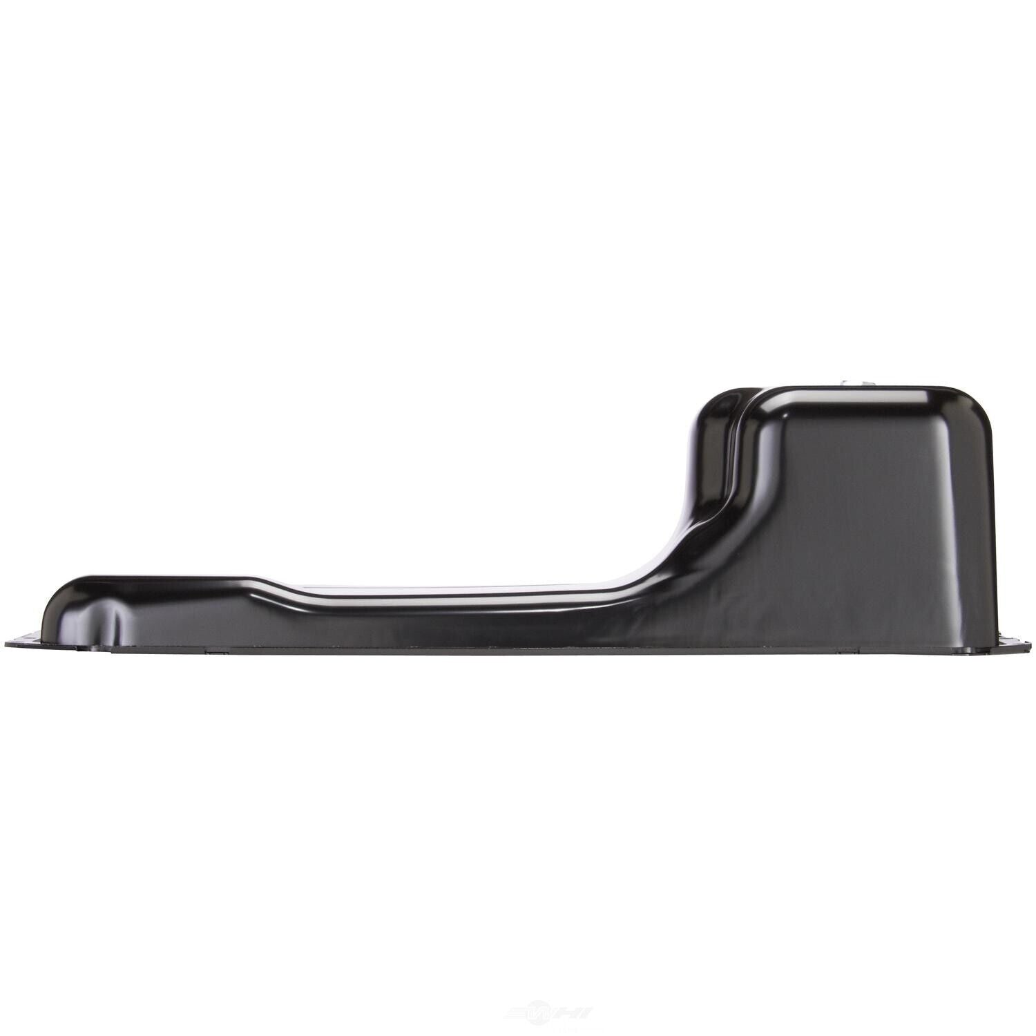 Spectra Premium Industries Inc CRP45A Engine Oil Pan