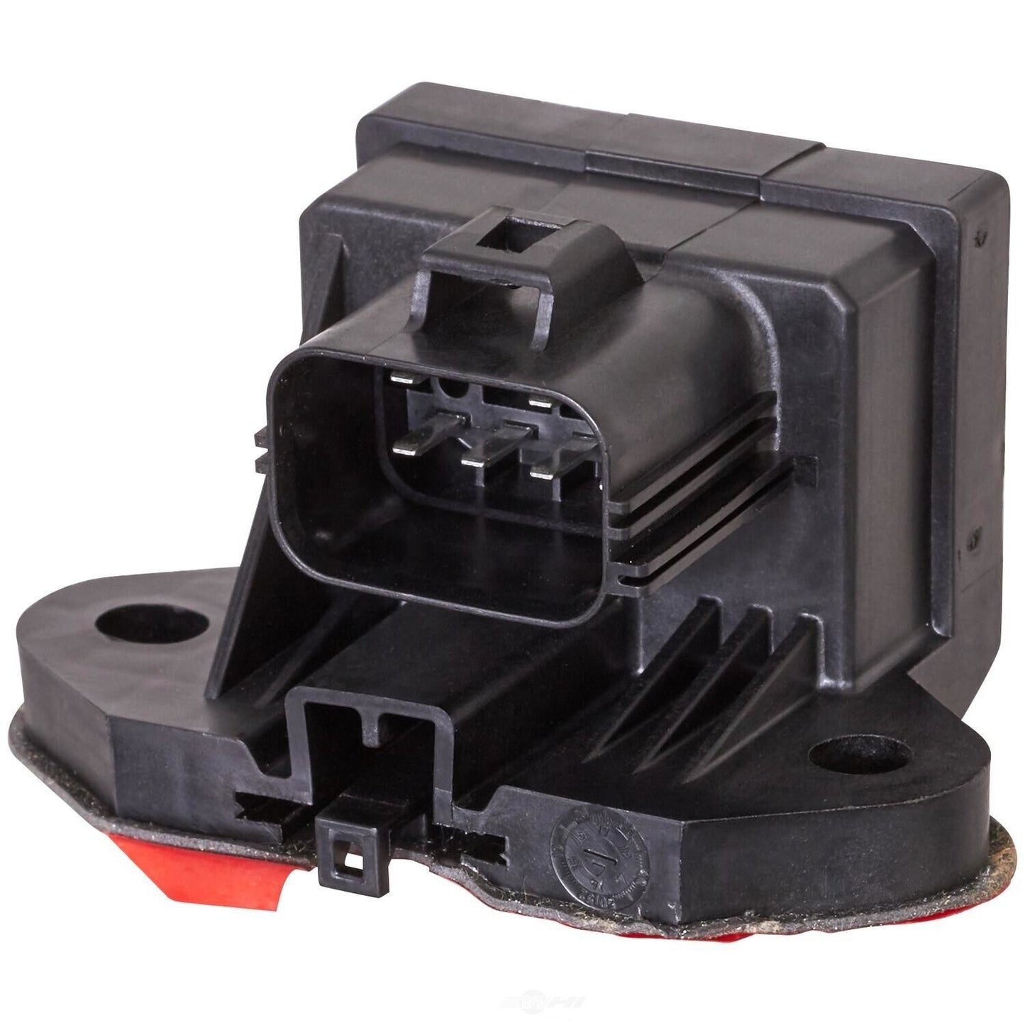 Spectra Premium Industries Inc FD1010 Fuel Pump Driver Module