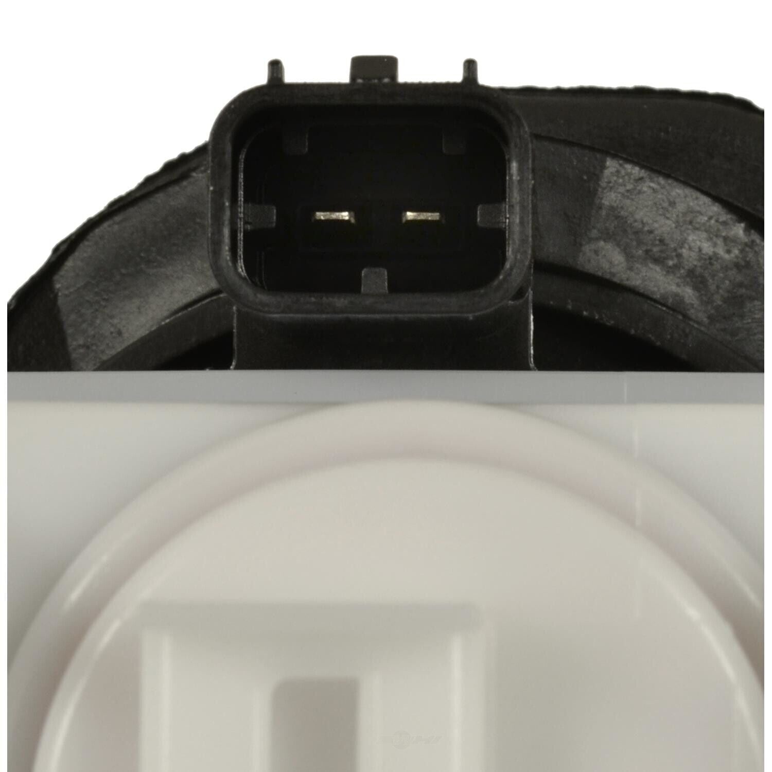 BWD CP1624 Vapor Canister