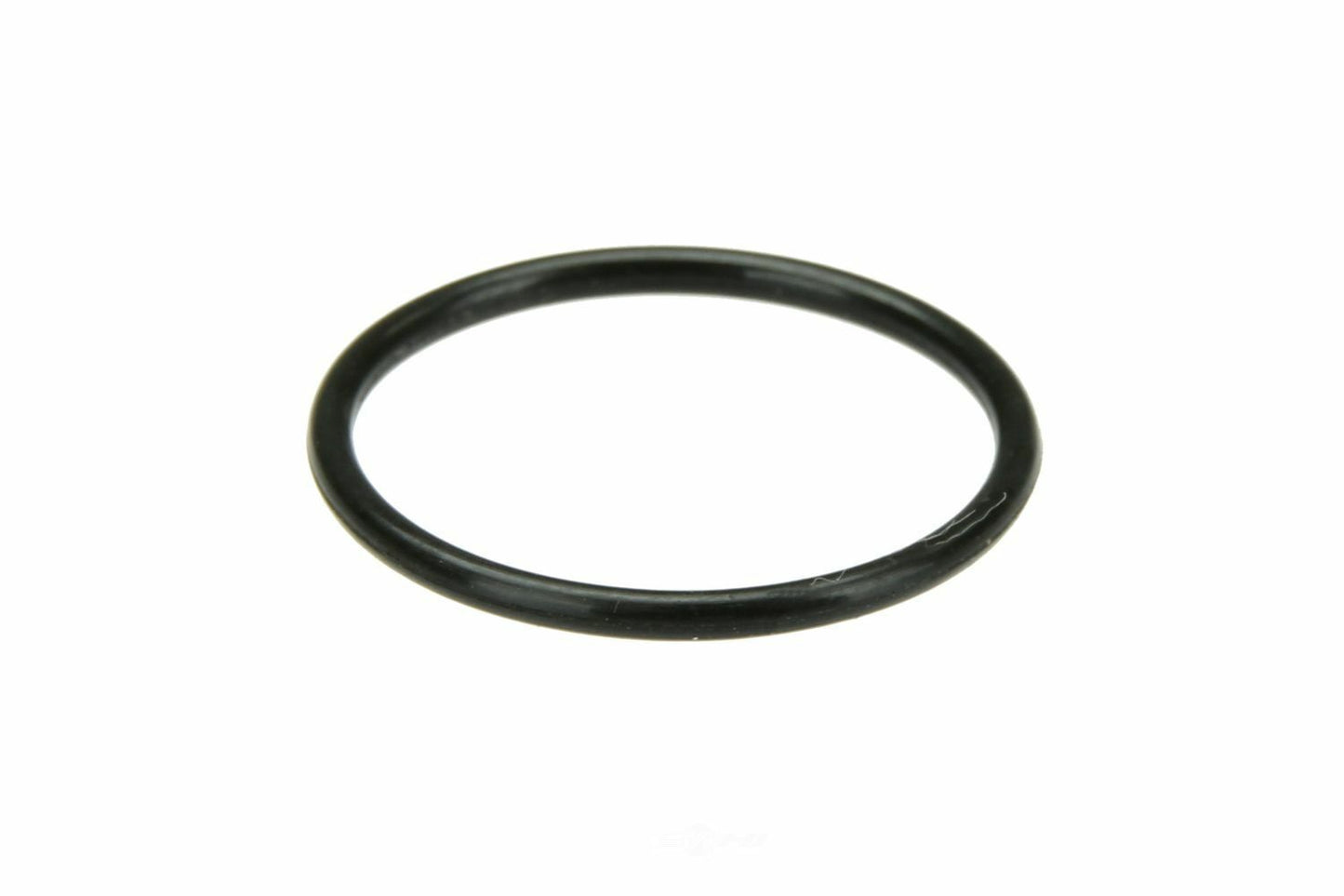 URO SHORT SKU URO-015929 Engine Variable Valve Timing (VVT) Solenoid Gasket