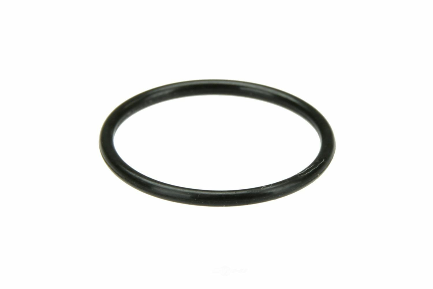 URO SHORT SKU URO-015929 Engine Variable Valve Timing (VVT) Solenoid Gasket