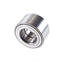 FAG 102422 Wheel Bearing
